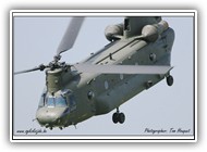 Chinook ZA710_2